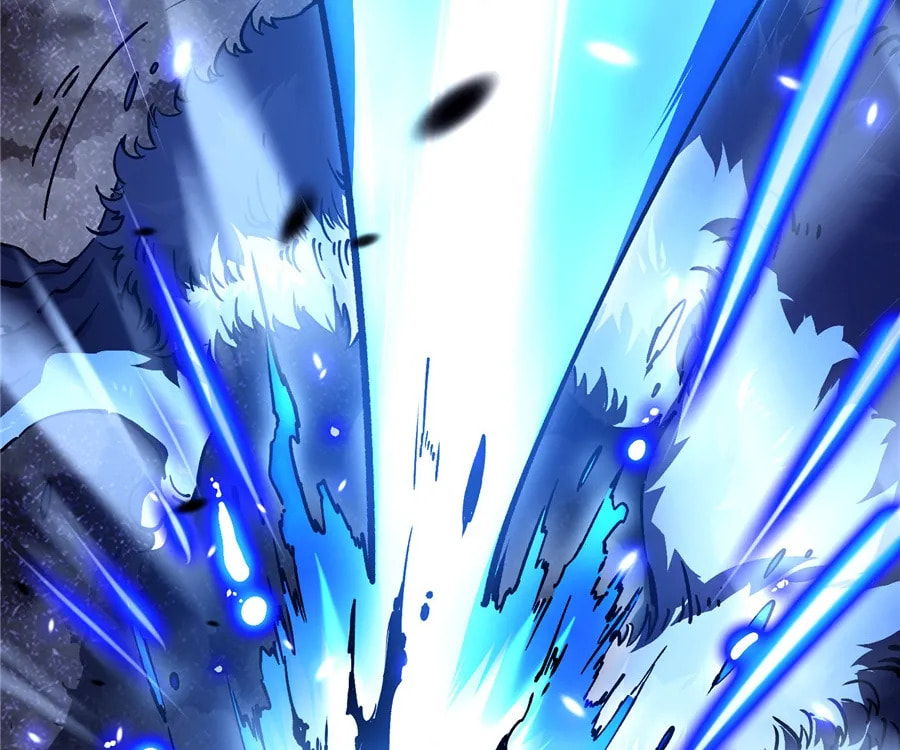 Read Martial Evolution: The Beast King Awakens chapter 25 image 22 on Lezhin