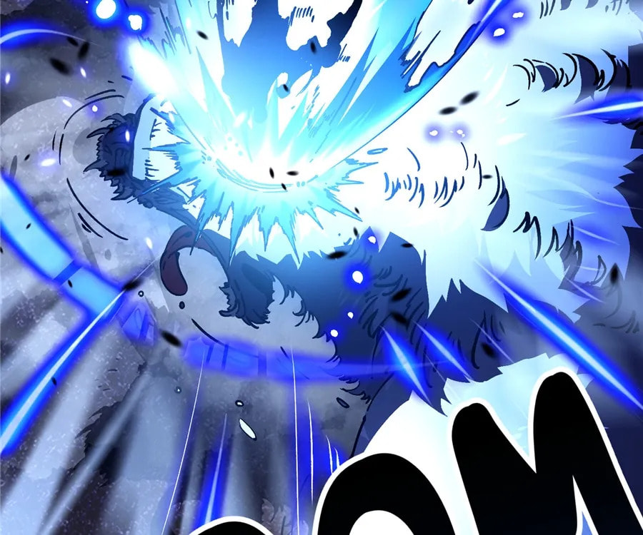 Read Martial Evolution: The Beast King Awakens chapter 25 image 23 on Lezhin