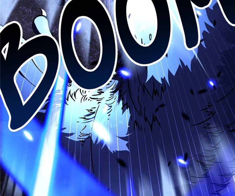 Read Martial Evolution: The Beast King Awakens chapter 25 image 24 on Lezhin