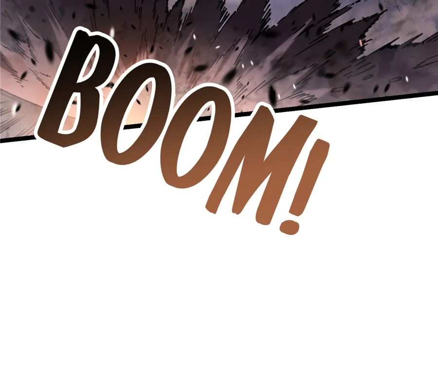 Read Martial Evolution: The Beast King Awakens chapter 25 image 28 on Lezhin
