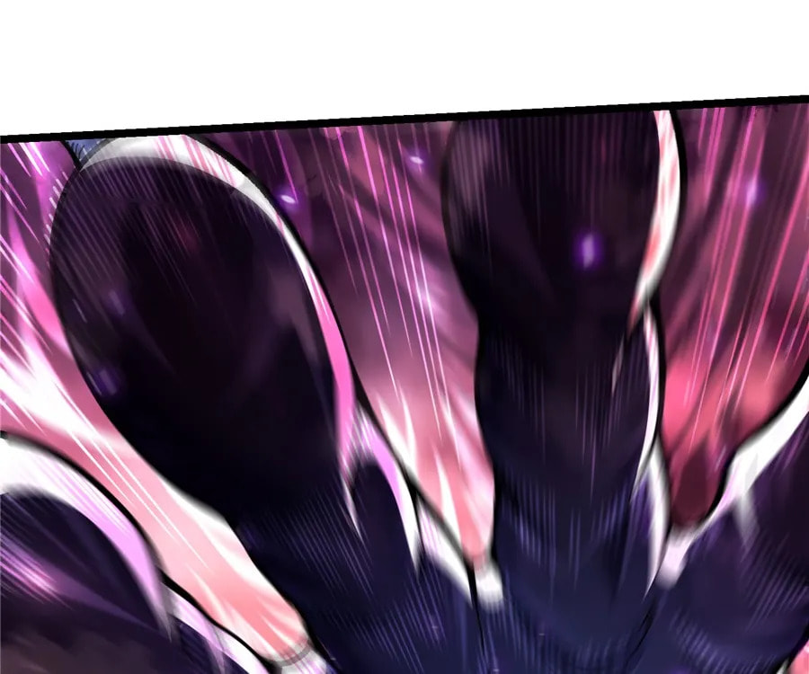 Read Martial Evolution: The Beast King Awakens chapter 25 image 29 on Lezhin
