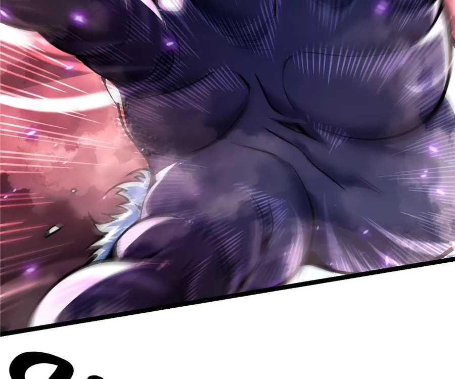 Read Martial Evolution: The Beast King Awakens chapter 25 image 30 on Lezhin