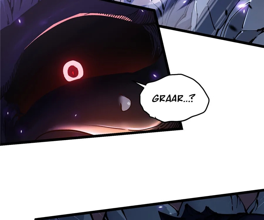 Read Martial Evolution: The Beast King Awakens chapter 25 image 36 on Lezhin