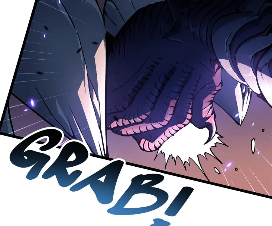 Read Martial Evolution: The Beast King Awakens chapter 25 image 37 on Lezhin