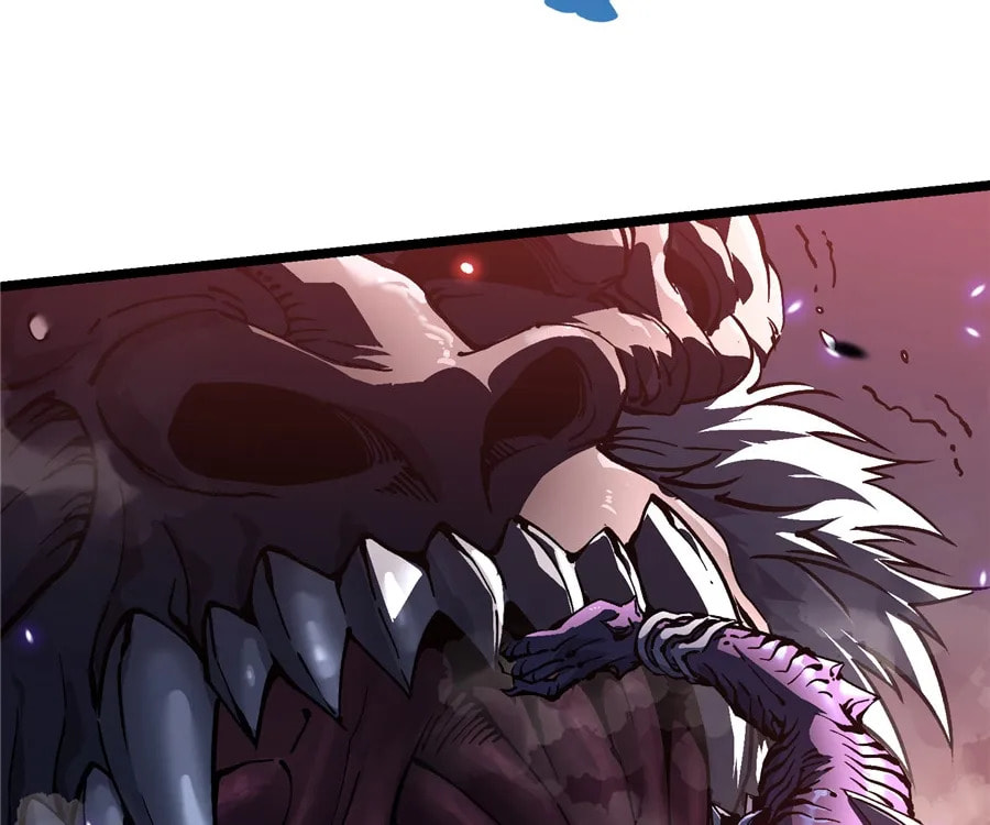 Read Martial Evolution: The Beast King Awakens chapter 25 image 38 on Lezhin