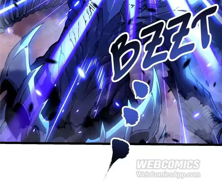 Read Martial Evolution: The Beast King Awakens chapter 25 image 42 on Lezhin