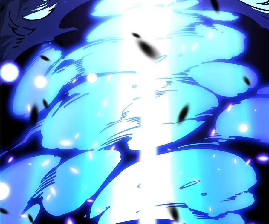 Read Martial Evolution: The Beast King Awakens chapter 25 image 46 on Lezhin