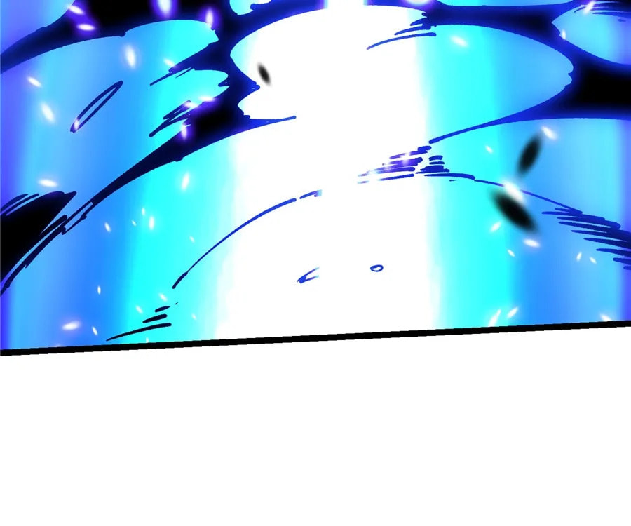 Read Martial Evolution: The Beast King Awakens chapter 25 image 47 on Lezhin
