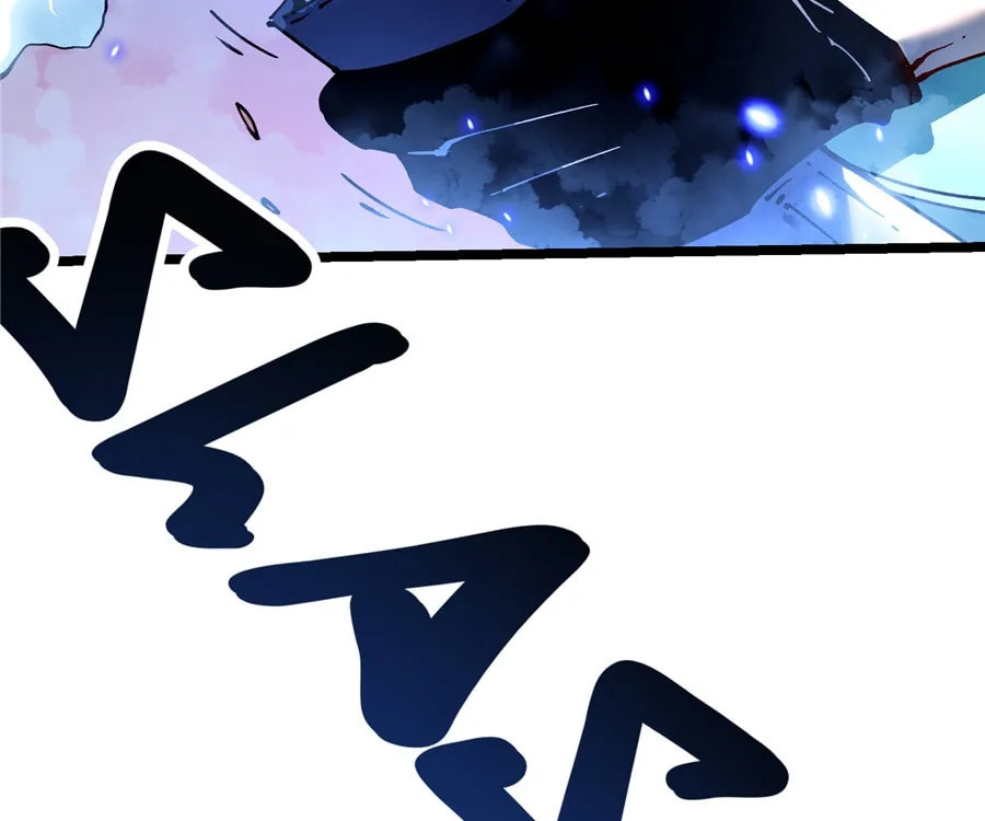 Read Martial Evolution: The Beast King Awakens chapter 25 image 5 on Lezhin