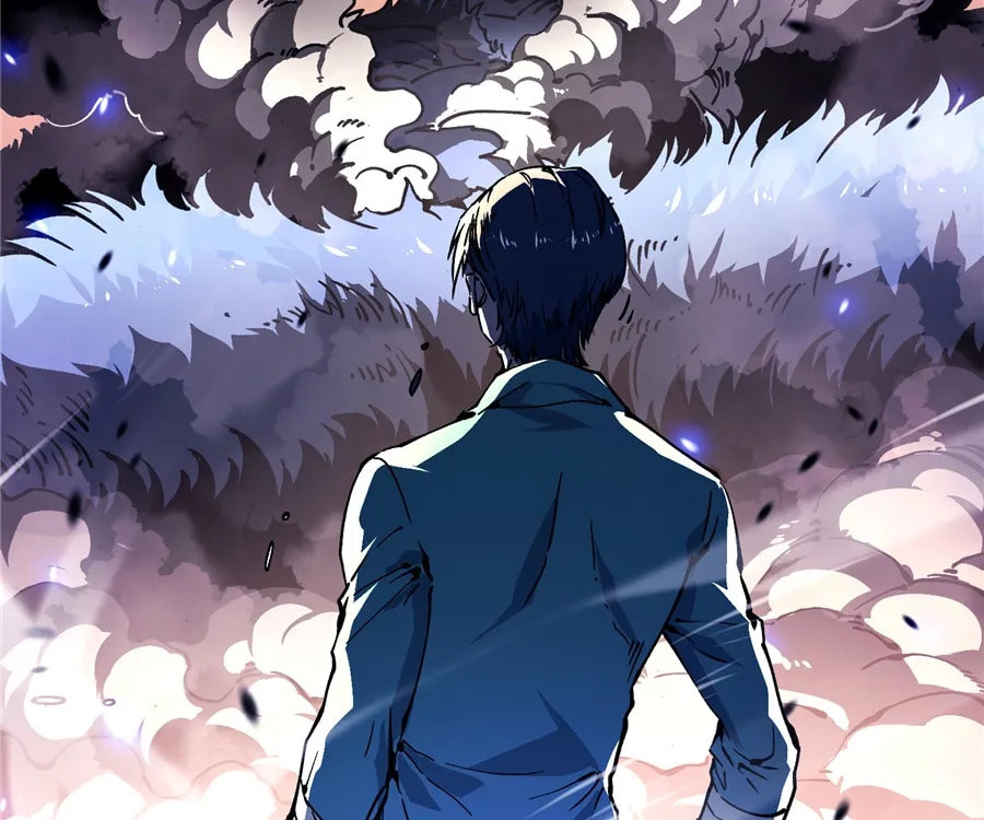Read Martial Evolution: The Beast King Awakens chapter 25 image 51 on Lezhin