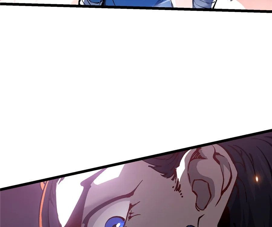 Read Martial Evolution: The Beast King Awakens chapter 25 image 52 on Lezhin