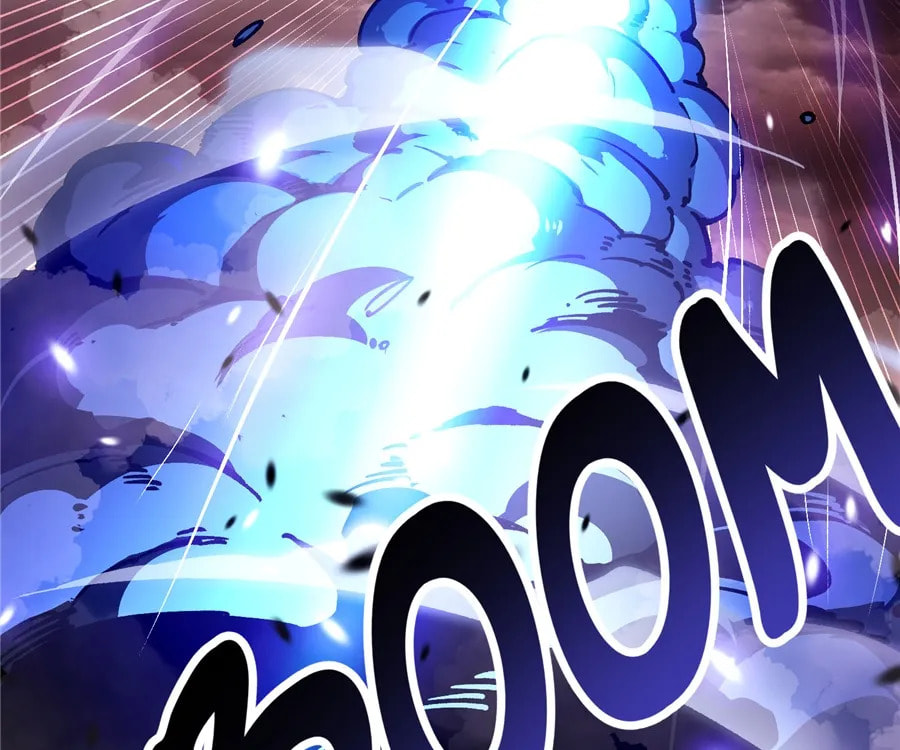 Read Martial Evolution: The Beast King Awakens chapter 25 image 55 on Lezhin