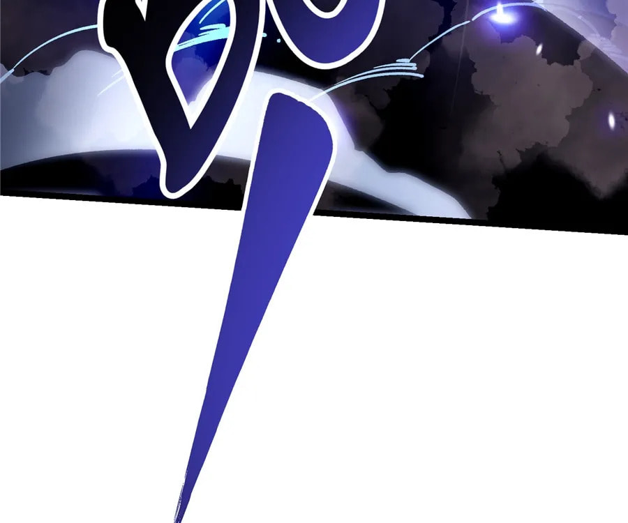 Read Martial Evolution: The Beast King Awakens chapter 25 image 56 on Lezhin