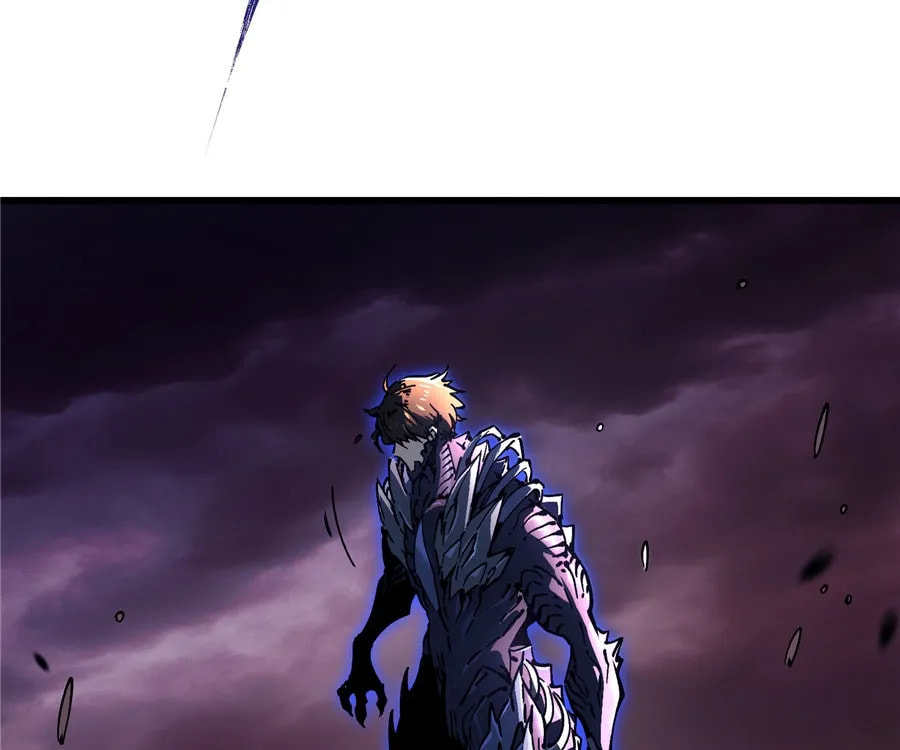 Read Martial Evolution: The Beast King Awakens chapter 25 image 57 on Lezhin