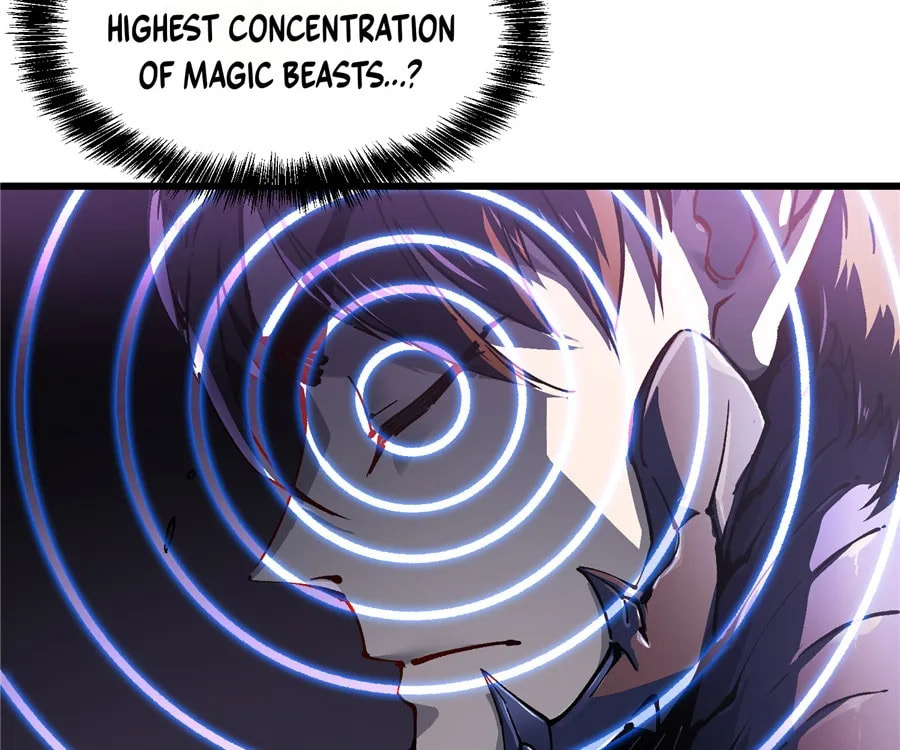 Read Martial Evolution: The Beast King Awakens chapter 25 image 61 on Lezhin