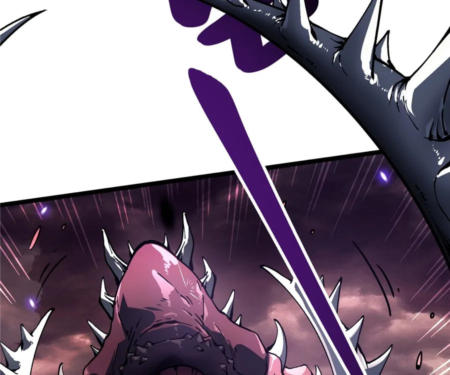 Read Martial Evolution: The Beast King Awakens chapter 25 image 65 on Lezhin