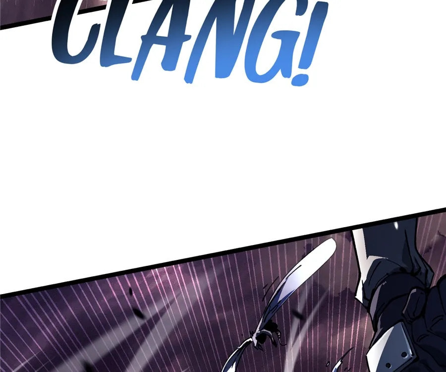 Read Martial Evolution: The Beast King Awakens chapter 25 image 72 on Lezhin