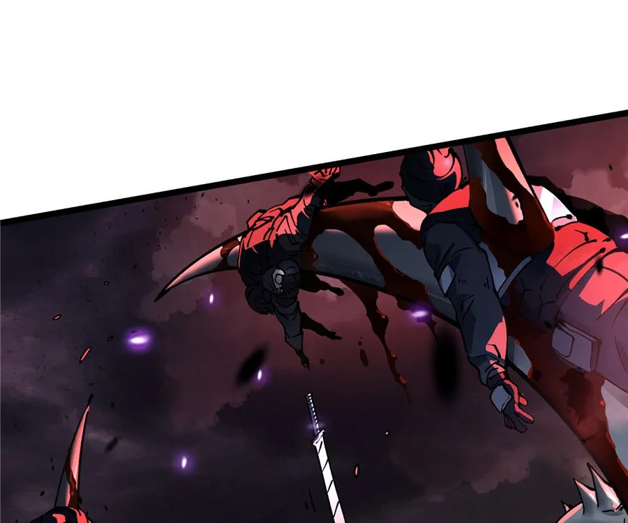 Read Martial Evolution: The Beast King Awakens chapter 25 image 77 on Lezhin
