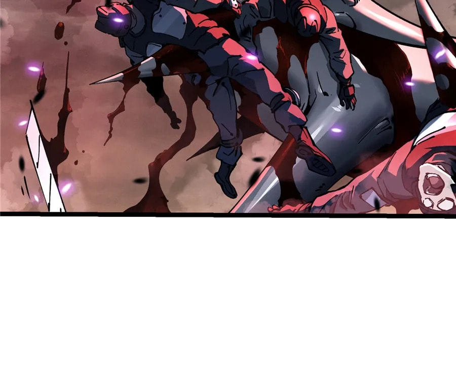 Read Martial Evolution: The Beast King Awakens chapter 25 image 79 on Lezhin
