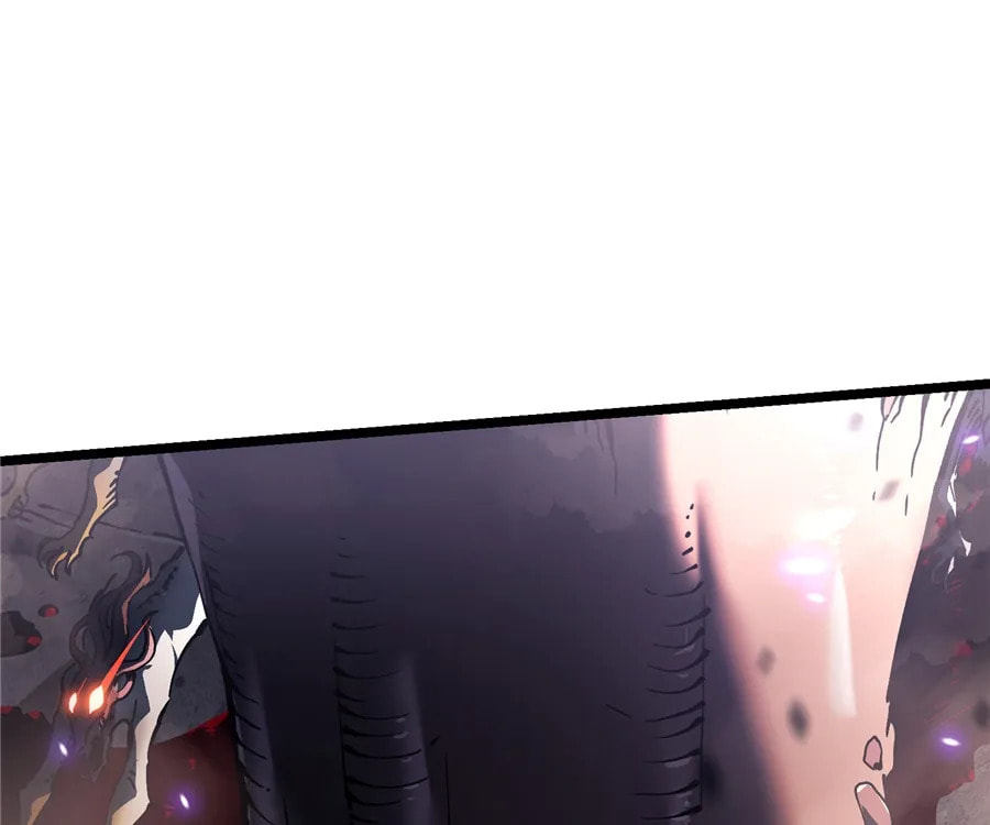 Read Martial Evolution: The Beast King Awakens chapter 25 image 80 on Lezhin