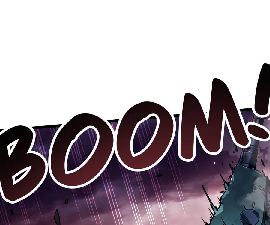 Read Martial Evolution: The Beast King Awakens chapter 25 image 9 on Lezhin