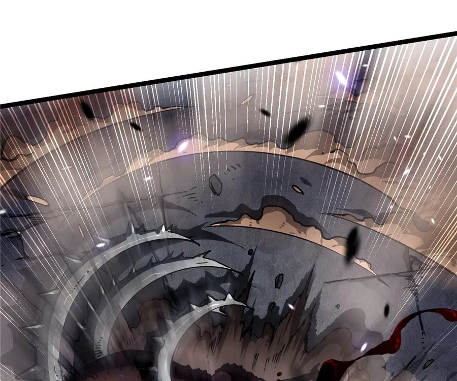 Read Martial Evolution: The Beast King Awakens chapter 25 image 99 on Lezhin