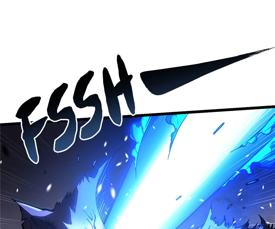 Read Martial Evolution: The Beast King Awakens chapter 26 image 0 on Lezhin