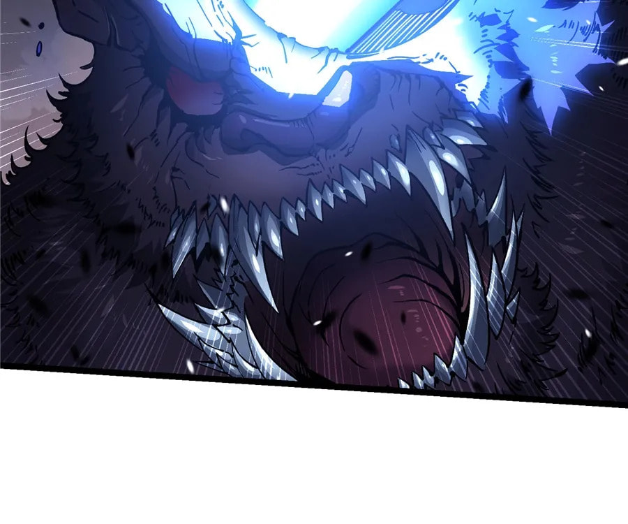 Read Martial Evolution: The Beast King Awakens chapter 26 image 1 on Lezhin