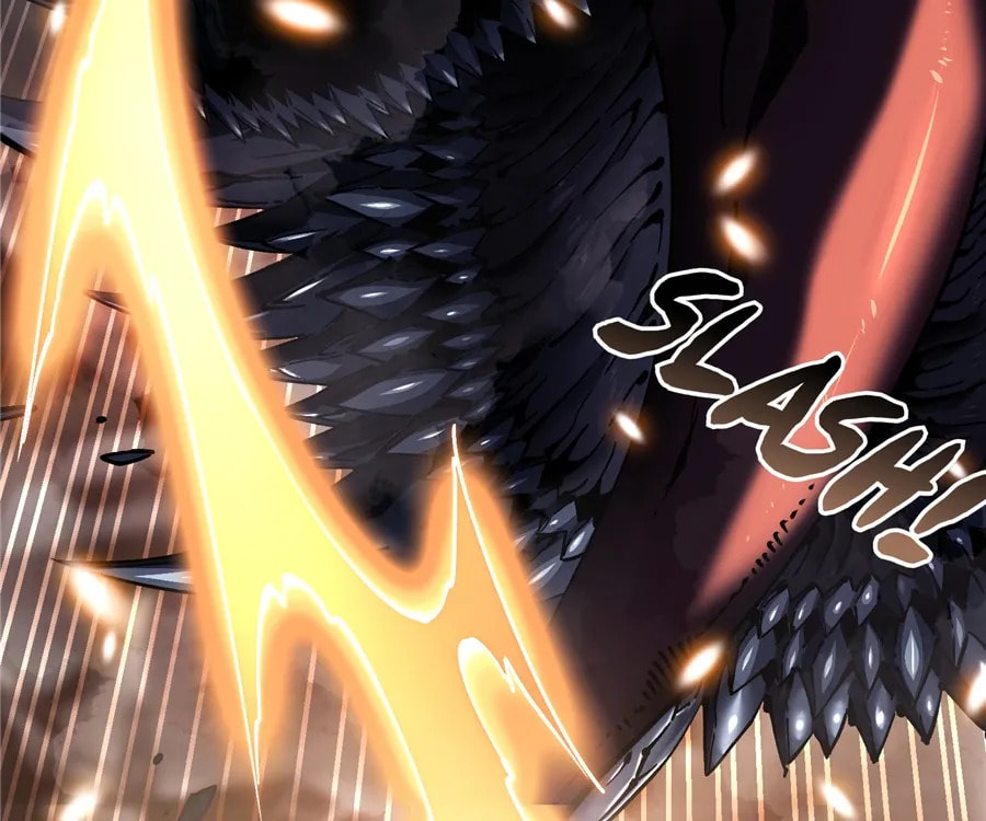Read Martial Evolution: The Beast King Awakens chapter 26 image 100 on Lezhin