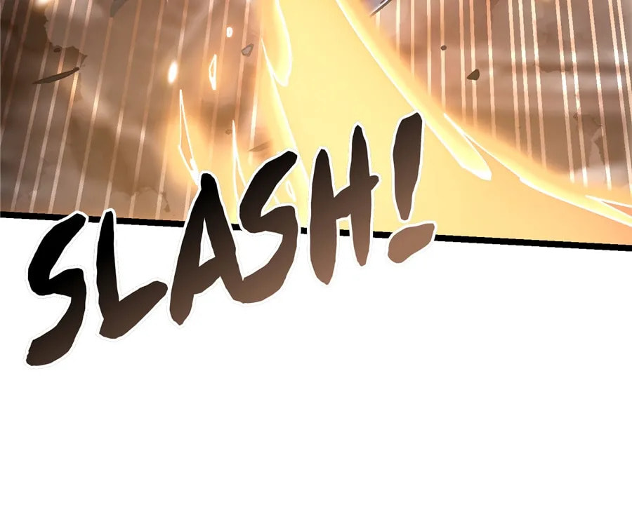 Read Martial Evolution: The Beast King Awakens chapter 26 image 101 on Lezhin
