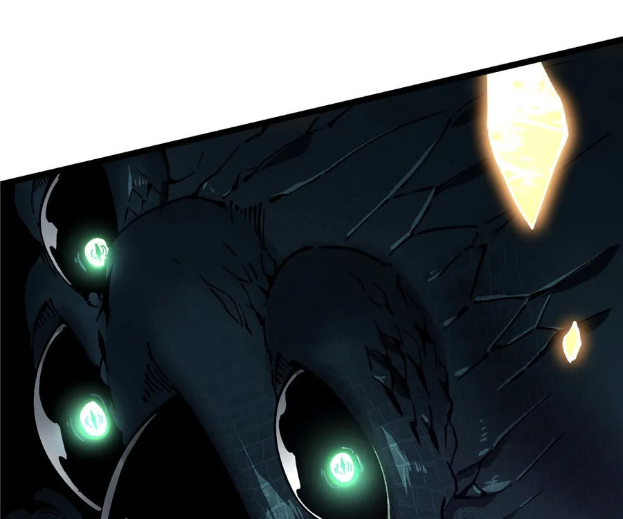 Read Martial Evolution: The Beast King Awakens chapter 26 image 102 on Lezhin