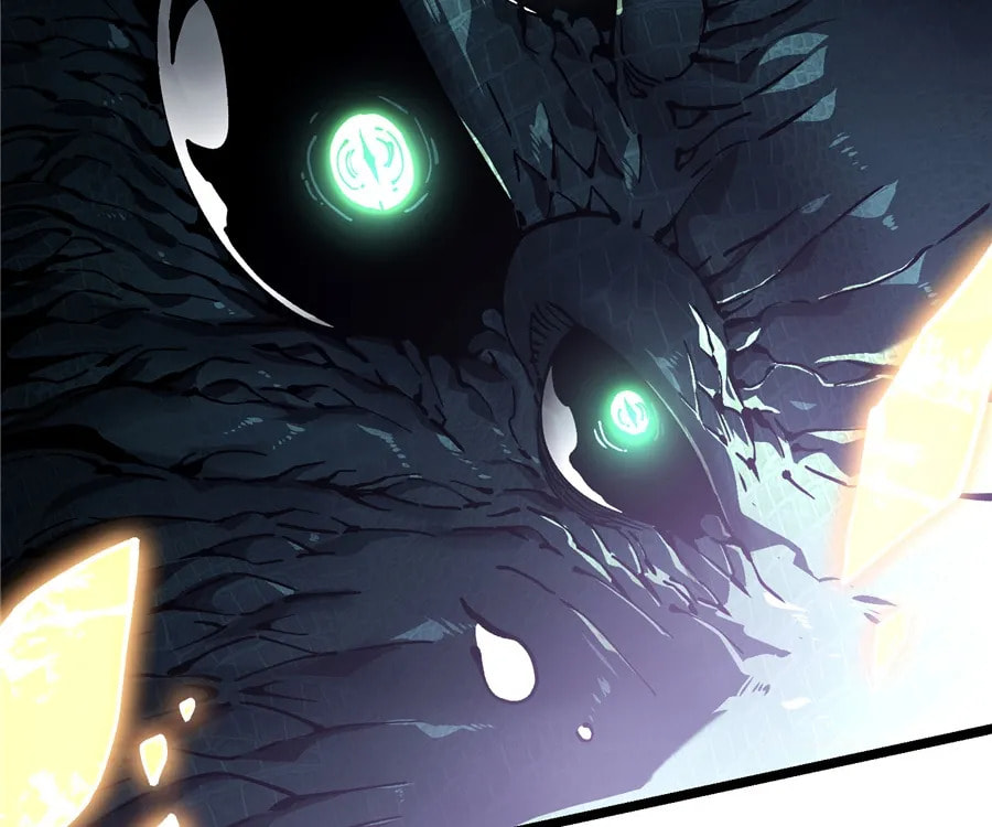 Read Martial Evolution: The Beast King Awakens chapter 26 image 103 on Lezhin
