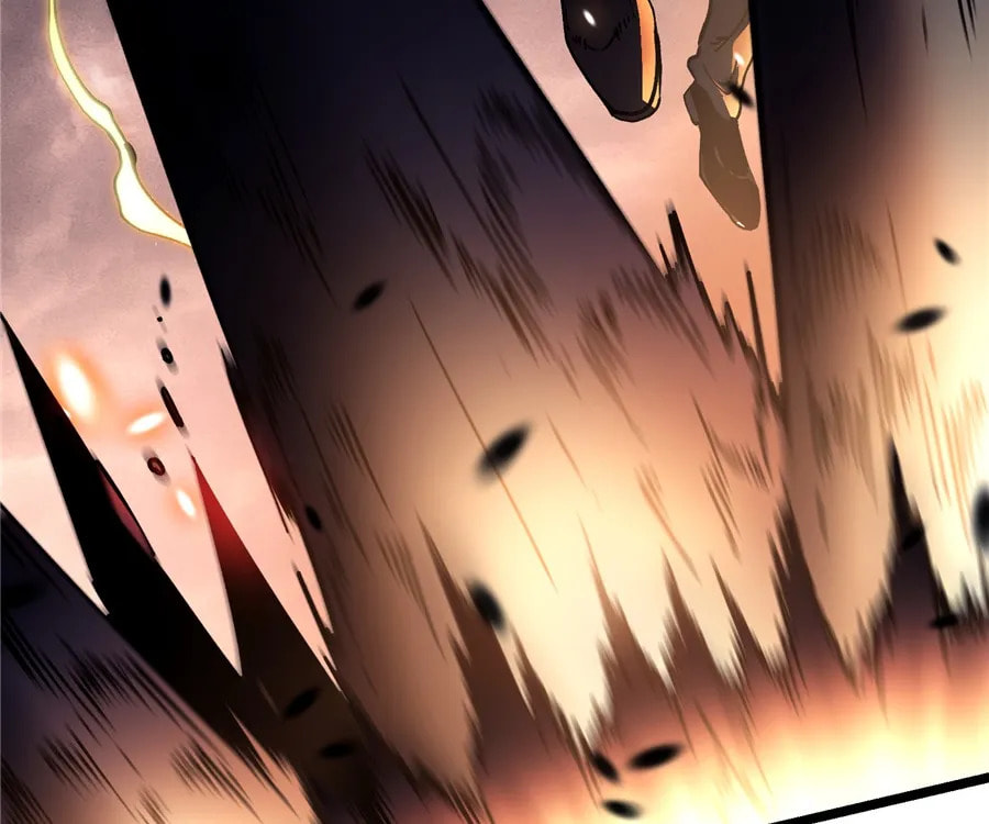Read Martial Evolution: The Beast King Awakens chapter 26 image 107 on Lezhin