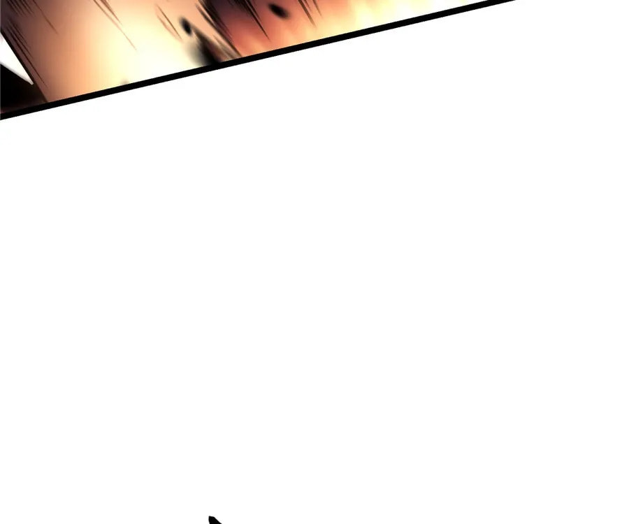 Read Martial Evolution: The Beast King Awakens chapter 26 image 108 on Lezhin