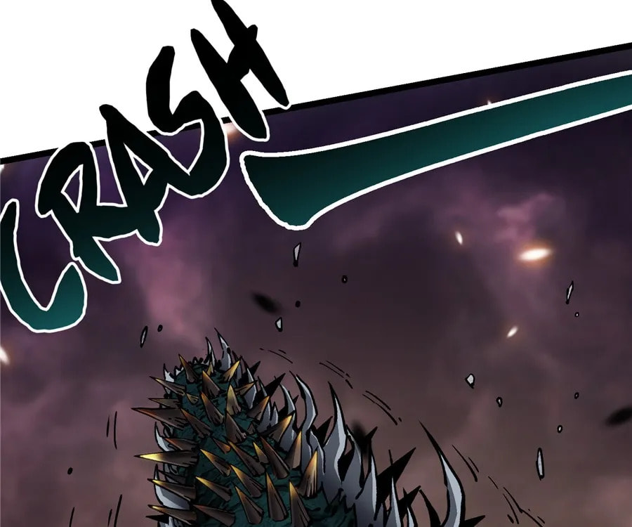 Read Martial Evolution: The Beast King Awakens chapter 26 image 109 on Lezhin