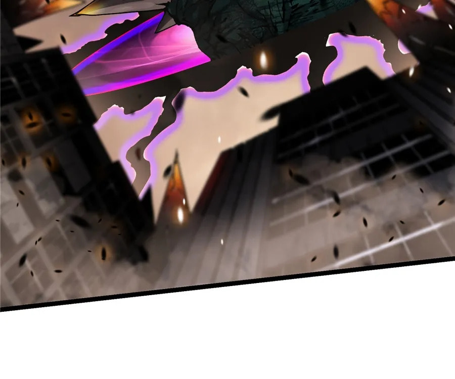 Read Martial Evolution: The Beast King Awakens chapter 26 image 111 on Lezhin