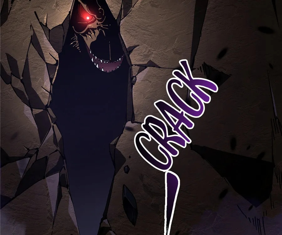 Read Martial Evolution: The Beast King Awakens chapter 26 image 116 on Lezhin