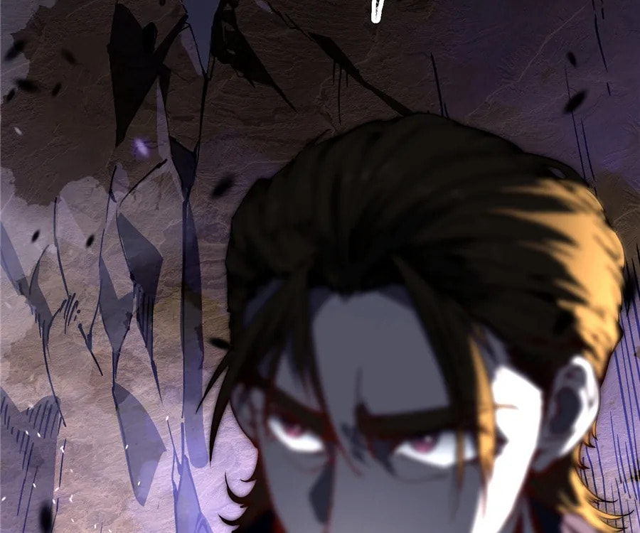 Read Martial Evolution: The Beast King Awakens chapter 26 image 117 on Lezhin