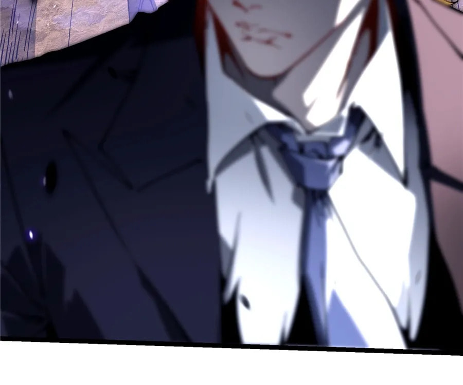 Read Martial Evolution: The Beast King Awakens chapter 26 image 118 on Lezhin
