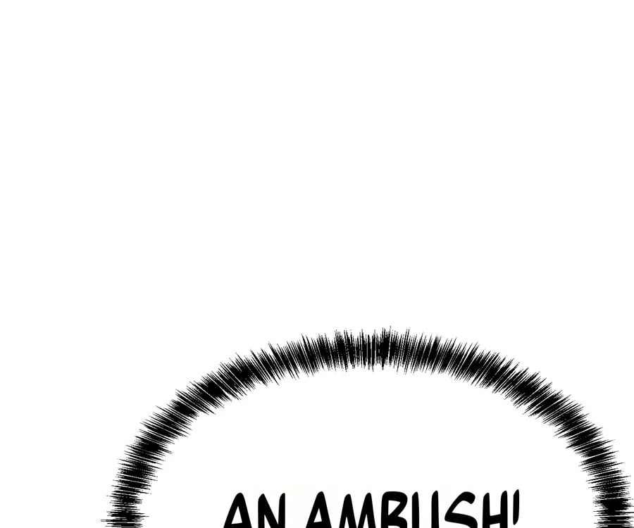 Read Martial Evolution: The Beast King Awakens chapter 26 image 119 on Lezhin