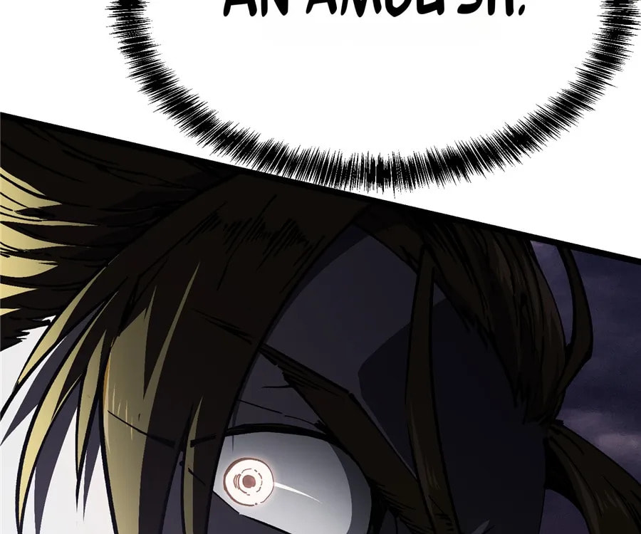 Read Martial Evolution: The Beast King Awakens chapter 26 image 120 on Lezhin