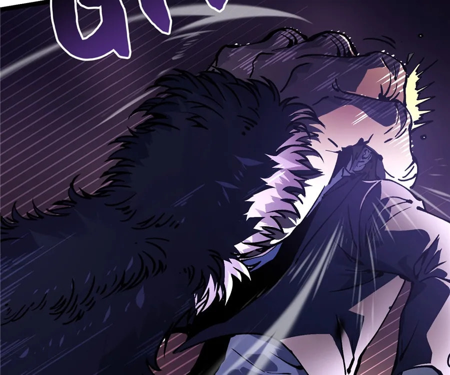 Read Martial Evolution: The Beast King Awakens chapter 26 image 124 on Lezhin