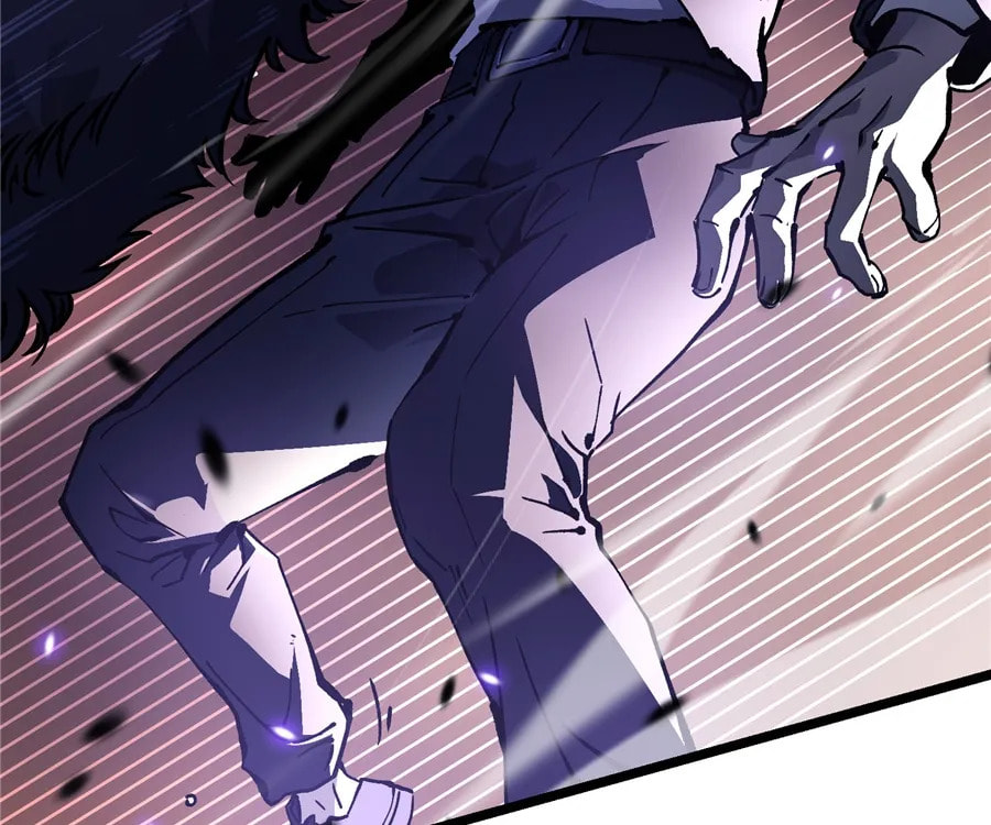 Read Martial Evolution: The Beast King Awakens chapter 26 image 125 on Lezhin
