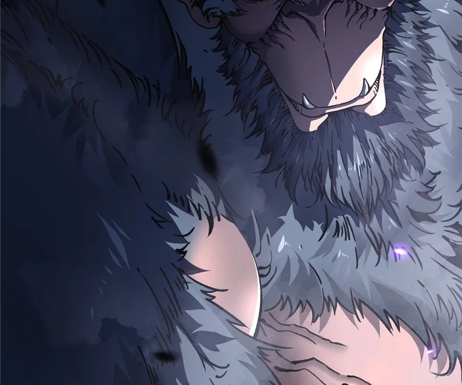 Read Martial Evolution: The Beast King Awakens chapter 26 image 128 on Lezhin