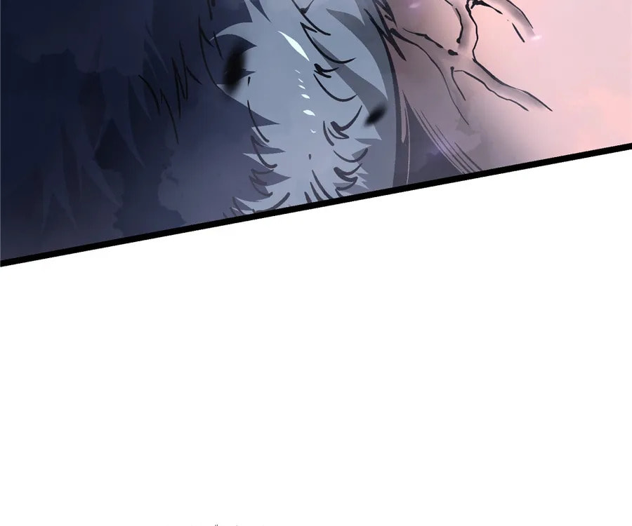 Read Martial Evolution: The Beast King Awakens chapter 26 image 129 on Lezhin