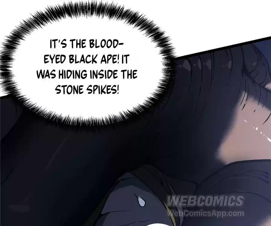 Read Martial Evolution: The Beast King Awakens chapter 26 image 130 on Lezhin
