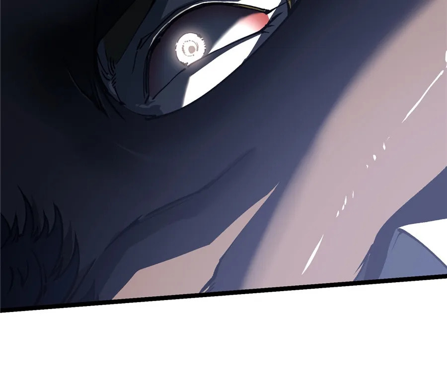 Read Martial Evolution: The Beast King Awakens chapter 26 image 131 on Lezhin