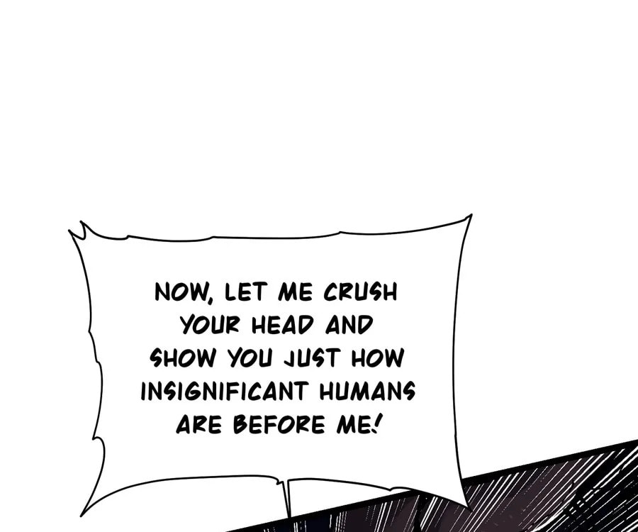 Read Martial Evolution: The Beast King Awakens chapter 26 image 132 on Lezhin