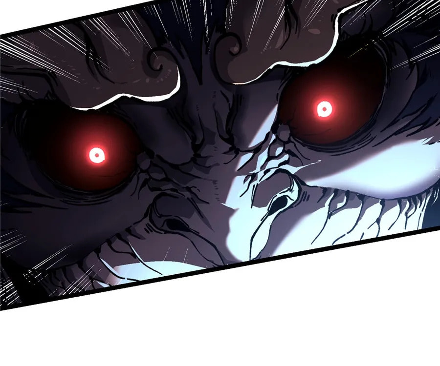 Read Martial Evolution: The Beast King Awakens chapter 26 image 133 on Lezhin