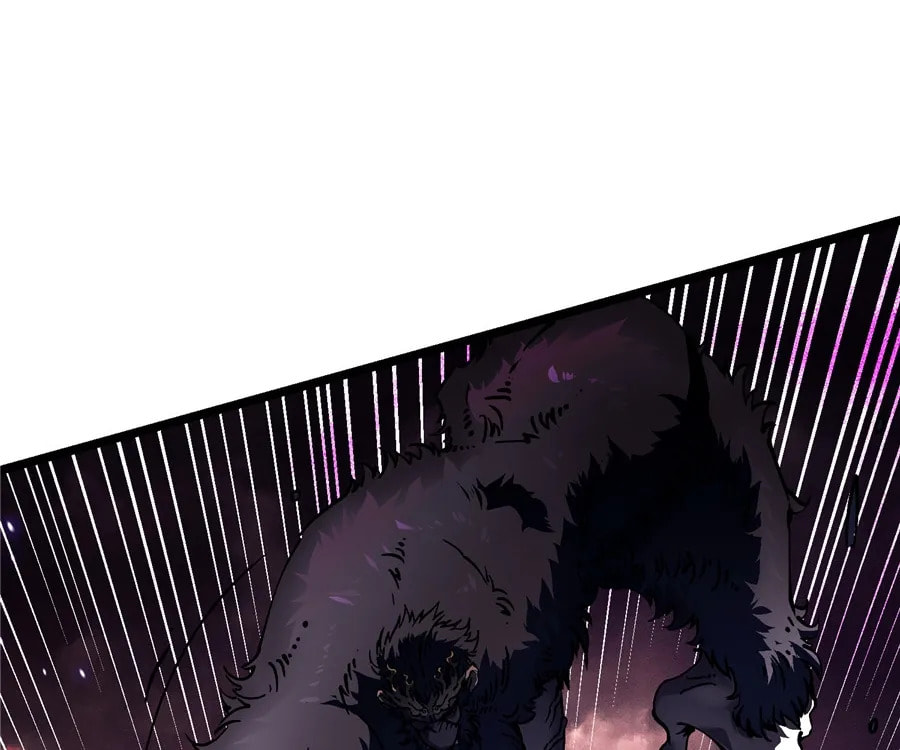 Read Martial Evolution: The Beast King Awakens chapter 26 image 134 on Lezhin